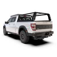 Front Runner Pro Bed System for Ford F-150 6.5' Bed 2009-Current