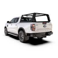 Front Runner Pro Bed System for Ford Ranger T6.2 Wildtrak Double Cab 2022-On