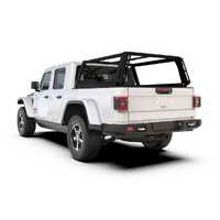 Front Runner Pro Bed System for Jeep Gladiator 2019-Current