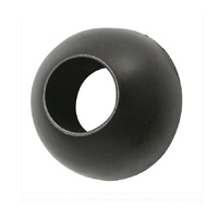 Companion Regulator Nose Seal Pol