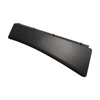 Front Runner Wind Fairing for Land Rover Discovery LR3/LR4