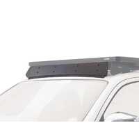 Front Runner Wind Fairing for Rack / 1345mm/1425mm(W)