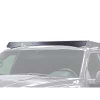 Front Runner Slimsport Rack Wind Fairing for Ford F-150 Crew Cab Sunroof 15-20