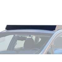 Front Runner Slimsport Rack Wind Fairing for Subaru XV Crosstrek 2ndGen GT 17-23