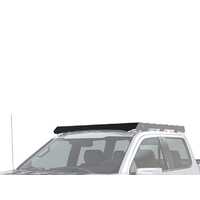 Front Runner Slimsport Rack Wind Fairing for Ford F-150 Crew Cab 2021-Current
