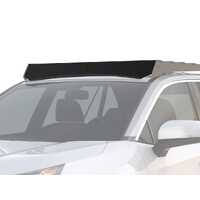 Front Runner Slimsport Rack Wind Fairing for Toyota Rav4 2019-Current