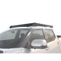 Front Runner Slimsport Rack Wind Fairing for Toyota Tundra Crew Cab 2022-Current