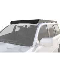 Front Runner Slimsport Rack Wind Fairing for Toyota Land Cruiser 100 Series