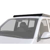 Front Runner Slimsport Rack Wind Fairing for Volkswagen T6/T6.1 Transporter SWB