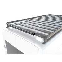 Front Runner Cargo Roller / 1000mm(W)