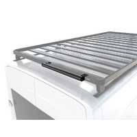 Front Runner Cargo Roller / 500mm(W)