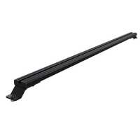 Front Runner Narrow Slat - 1345mm (Pair)