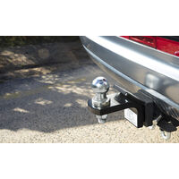 Genuine Hyundai Palisade Towbar Kit