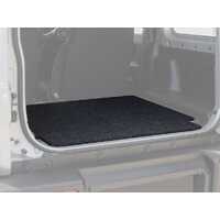 Front Runner Base Deck for Suzuki Jimny 3 Door 2018-Current
