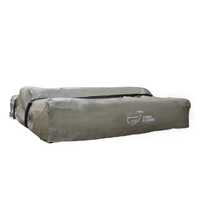 Front Runner Roof Top Tent Cover (1255x1355x 310mm) Tan