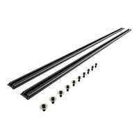 Front Runner Universal Track Non Drilled / 1800mm (L)
