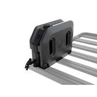 Front Runner Pro Water Tank With Mounting System / 20L