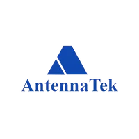  AntennaTek